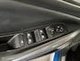 Opel Grandland X 1.6Turbo Innovation//Led/Elec.klep/Navi/