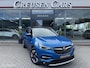 Opel Grandland X 1.6Turbo Innovation//Led/Elec.klep/Navi/