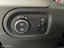 Opel Grandland X 1.6Turbo Innovation//Led/Elec.klep/Navi/