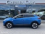 Opel Grandland X 1.6Turbo Innovation//Led/Elec.klep/Navi/