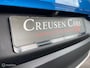 Opel Grandland X 1.6Turbo Innovation//Led/Elec.klep/Navi/