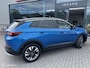 Opel Grandland X 1.6Turbo Innovation//Led/Elec.klep/Navi/