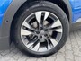 Opel Grandland X 1.6Turbo Innovation//Led/Elec.klep/Navi/