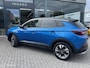 Opel Grandland X 1.6Turbo Innovation//Led/Elec.klep/Navi/
