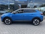Opel Grandland X 1.6Turbo Innovation//Led/Elec.klep/Navi/