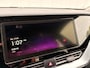 Kia Niro 1.6 GDi Hybrid 141pk DCT6 DynamicLine | Automaat | Cruise | LED | Camera | Carplay | Navigatie |