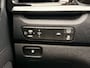 Kia Niro 1.6 GDi Hybrid 141pk DCT6 DynamicLine | Automaat | Cruise | LED | Camera | Carplay | Navigatie |
