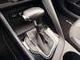 Kia Niro 1.6 GDi Hybrid 141pk DCT6 DynamicLine | Automaat | Cruise | LED | Camera | Carplay | Navigatie |