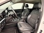 Kia Niro 1.6 GDi Hybrid 141pk DCT6 DynamicLine | Automaat | Cruise | LED | Camera | Carplay | Navigatie |