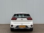 Kia Niro 1.6 GDi Hybrid 141pk DCT6 DynamicLine | Automaat | Cruise | LED | Camera | Carplay | Navigatie |