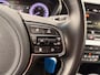 Kia Niro 1.6 GDi Hybrid 141pk DCT6 DynamicLine | Automaat | Cruise | LED | Camera | Carplay | Navigatie |