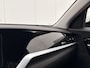 Kia Niro 1.6 GDi Hybrid 141pk DCT6 DynamicLine | Automaat | Cruise | LED | Camera | Carplay | Navigatie |