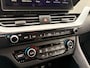 Kia Niro 1.6 GDi Hybrid 141pk DCT6 DynamicLine | Automaat | Cruise | LED | Camera | Carplay | Navigatie |
