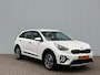Kia Niro 1.6 GDi Hybrid 141pk DCT6 DynamicLine | Automaat | Cruise | LED | Camera | Carplay | Navigatie |