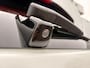 Kia Niro 1.6 GDi Hybrid 141pk DCT6 DynamicLine | Automaat | Cruise | LED | Camera | Carplay | Navigatie |