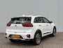 Kia Niro 1.6 GDi Hybrid 141pk DCT6 DynamicLine | Automaat | Cruise | LED | Camera | Carplay | Navigatie |