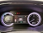 Kia Niro 1.6 GDi Hybrid 141pk DCT6 DynamicLine | Automaat | Cruise | LED | Camera | Carplay | Navigatie |