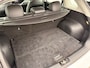 Kia Niro 1.6 GDi Hybrid 141pk DCT6 DynamicLine | Automaat | Cruise | LED | Camera | Carplay | Navigatie |