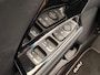 Kia Niro 1.6 GDi Hybrid 141pk DCT6 DynamicLine | Automaat | Cruise | LED | Camera | Carplay | Navigatie |
