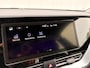 Kia Niro 1.6 GDi Hybrid 141pk DCT6 DynamicLine | Automaat | Cruise | LED | Camera | Carplay | Navigatie |