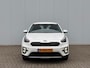 Kia Niro 1.6 GDi Hybrid 141pk DCT6 DynamicLine | Automaat | Cruise | LED | Camera | Carplay | Navigatie |