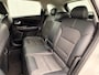 Kia Niro 1.6 GDi Hybrid 141pk DCT6 DynamicLine | Automaat | Cruise | LED | Camera | Carplay | Navigatie |