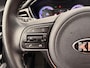 Kia Niro 1.6 GDi Hybrid 141pk DCT6 DynamicLine | Automaat | Cruise | LED | Camera | Carplay | Navigatie |