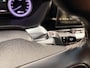 Kia Niro 1.6 GDi Hybrid 141pk DCT6 DynamicLine | Automaat | Cruise | LED | Camera | Carplay | Navigatie |