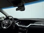 Kia Niro 1.6 GDi Hybrid 141pk DCT6 DynamicLine | Automaat | Cruise | LED | Camera | Carplay | Navigatie |