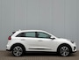 Kia Niro 1.6 GDi Hybrid 141pk DCT6 DynamicLine | Automaat | Cruise | LED | Camera | Carplay | Navigatie |