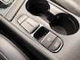 Kia Niro 1.6 GDi Hybrid 141pk DCT6 DynamicLine | Automaat | Cruise | LED | Camera | Carplay | Navigatie |