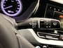 Kia Niro 1.6 GDi Hybrid 141pk DCT6 DynamicLine | Automaat | Cruise | LED | Camera | Carplay | Navigatie |