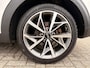 Kia Niro 1.6 GDi Hybrid 141pk DCT6 DynamicLine | Automaat | Cruise | LED | Camera | Carplay | Navigatie |