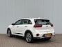 Kia Niro 1.6 GDi Hybrid 141pk DCT6 DynamicLine | Automaat | Cruise | LED | Camera | Carplay | Navigatie |