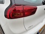 Kia Niro 1.6 GDi Hybrid 141pk DCT6 DynamicLine | Automaat | Cruise | LED | Camera | Carplay | Navigatie |