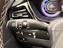 Kia Niro 1.6 GDi Hybrid 141pk DCT6 DynamicLine | Automaat | Cruise | LED | Camera | Carplay | Navigatie |