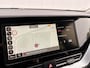 Kia Niro 1.6 GDi Hybrid 141pk DCT6 DynamicLine | Automaat | Cruise | LED | Camera | Carplay | Navigatie |