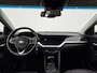 Kia Niro 1.6 GDi Hybrid 141pk DCT6 DynamicLine | Automaat | Cruise | LED | Camera | Carplay | Navigatie |