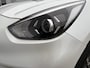 Kia Niro 1.6 GDi Hybrid 141pk DCT6 DynamicLine | Automaat | Cruise | LED | Camera | Carplay | Navigatie |