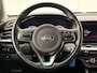 Kia Niro 1.6 GDi Hybrid 141pk DCT6 DynamicLine | Automaat | Cruise | LED | Camera | Carplay | Navigatie |