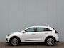 Kia Niro 1.6 GDi Hybrid 141pk DCT6 DynamicLine | Automaat | Cruise | LED | Camera | Carplay | Navigatie |