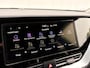 Kia Niro 1.6 GDi Hybrid 141pk DCT6 DynamicLine | Automaat | Cruise | LED | Camera | Carplay | Navigatie |