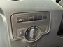 Mercedes-Benz Vito 114 CDI Lang leder led camera