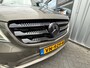 Mercedes-Benz Vito 114 CDI Lang leder led camera