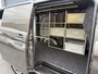 Mercedes-Benz Vito 114 CDI Lang leder led camera