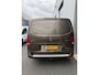 Mercedes-Benz Vito 114 CDI Lang leder led camera