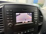 Mercedes-Benz Vito 114 CDI Lang leder led camera