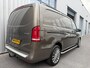 Mercedes-Benz Vito 114 CDI Lang leder led camera