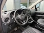 Mercedes-Benz Vito 114 CDI Lang leder led camera