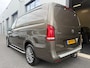 Mercedes-Benz Vito 114 CDI Lang leder led camera